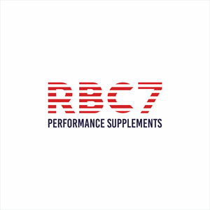 Logo Design by OccPassion for Viking Arbor  | Design: #32045773