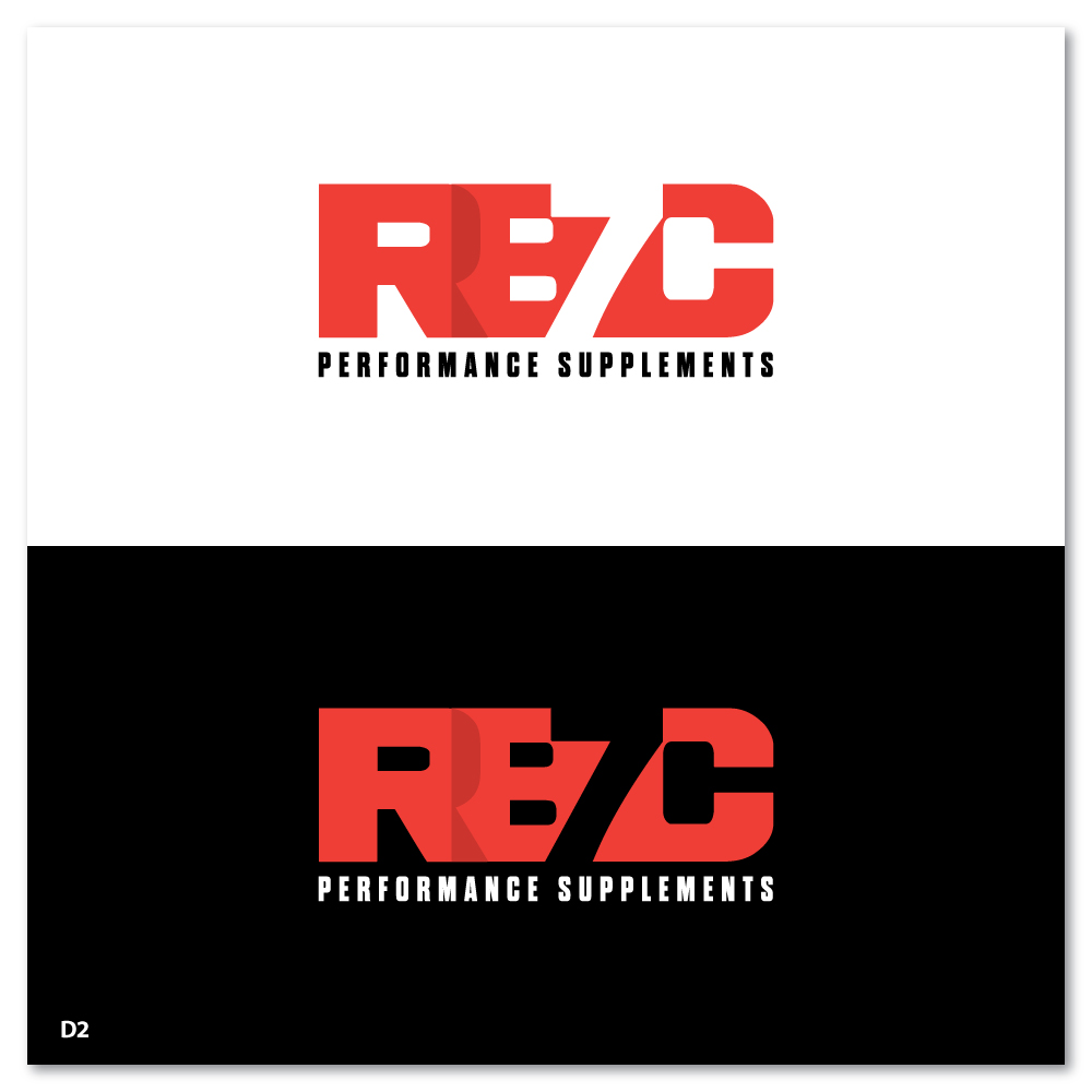 Logo Design by Sujit Banerjee for Viking Arbor  | Design #32044931