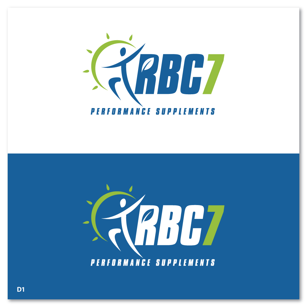 Logo Design by Sujit Banerjee for Viking Arbor  | Design #32044932