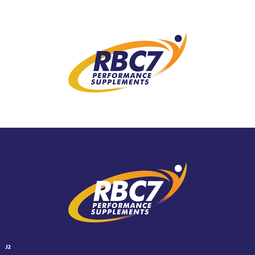 Logo Design by Sujit Banerjee for Viking Arbor  | Design #32044933