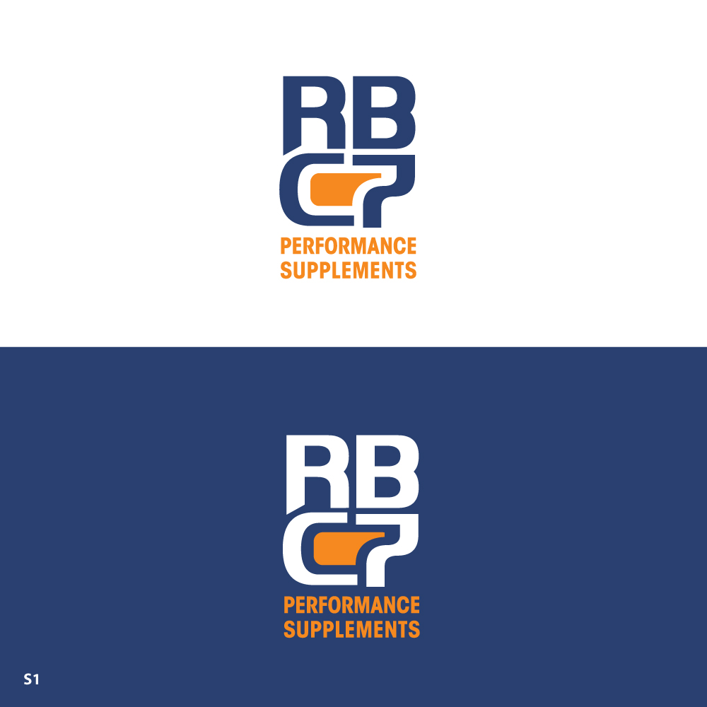 Logo Design by Sujit Banerjee for Viking Arbor  | Design #32044935