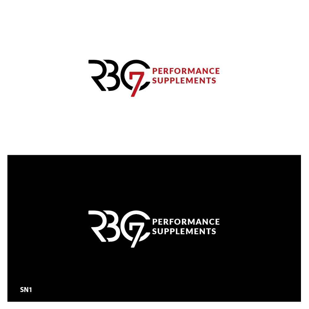 Logo Design by Sujit Banerjee for Viking Arbor  | Design #32044937