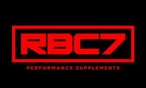 Logo Design by JRM Designs