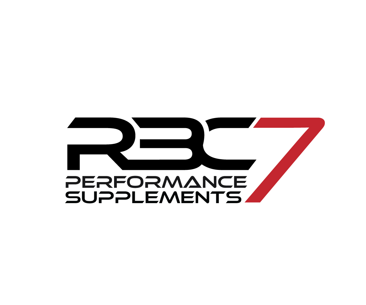 Logo Design by leduy87qn for Viking Arbor  | Design #32078101