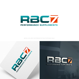 Logo Design by The Lion Studios for Viking Arbor  | Design: #32039827