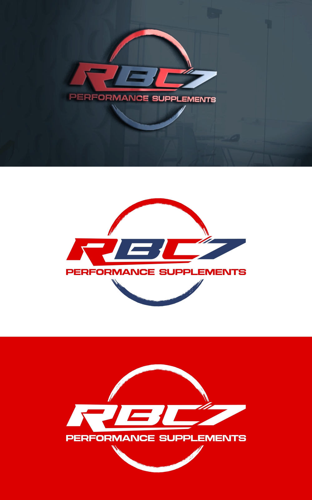 Logo Design by JesPixel for Viking Arbor  | Design #32051807