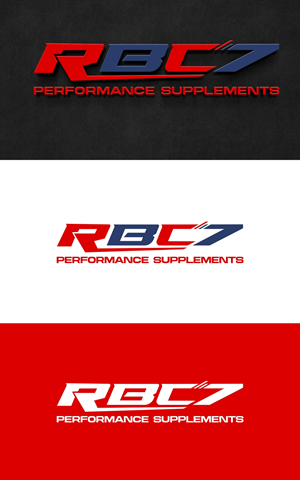 Logo Design by JesPixel for Viking Arbor  | Design: #32051809