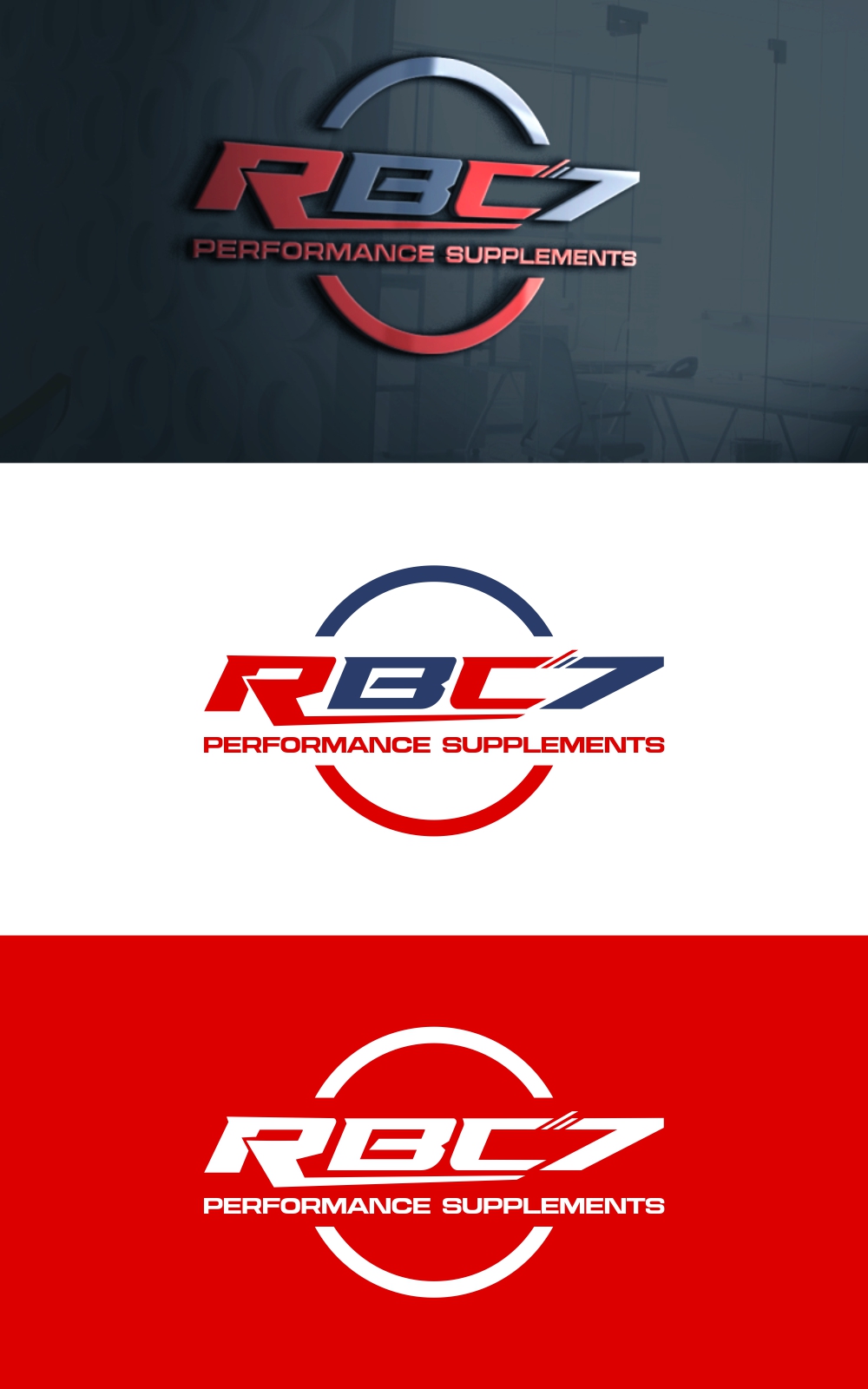 Logo Design by JesPixel for Viking Arbor  | Design #32051810