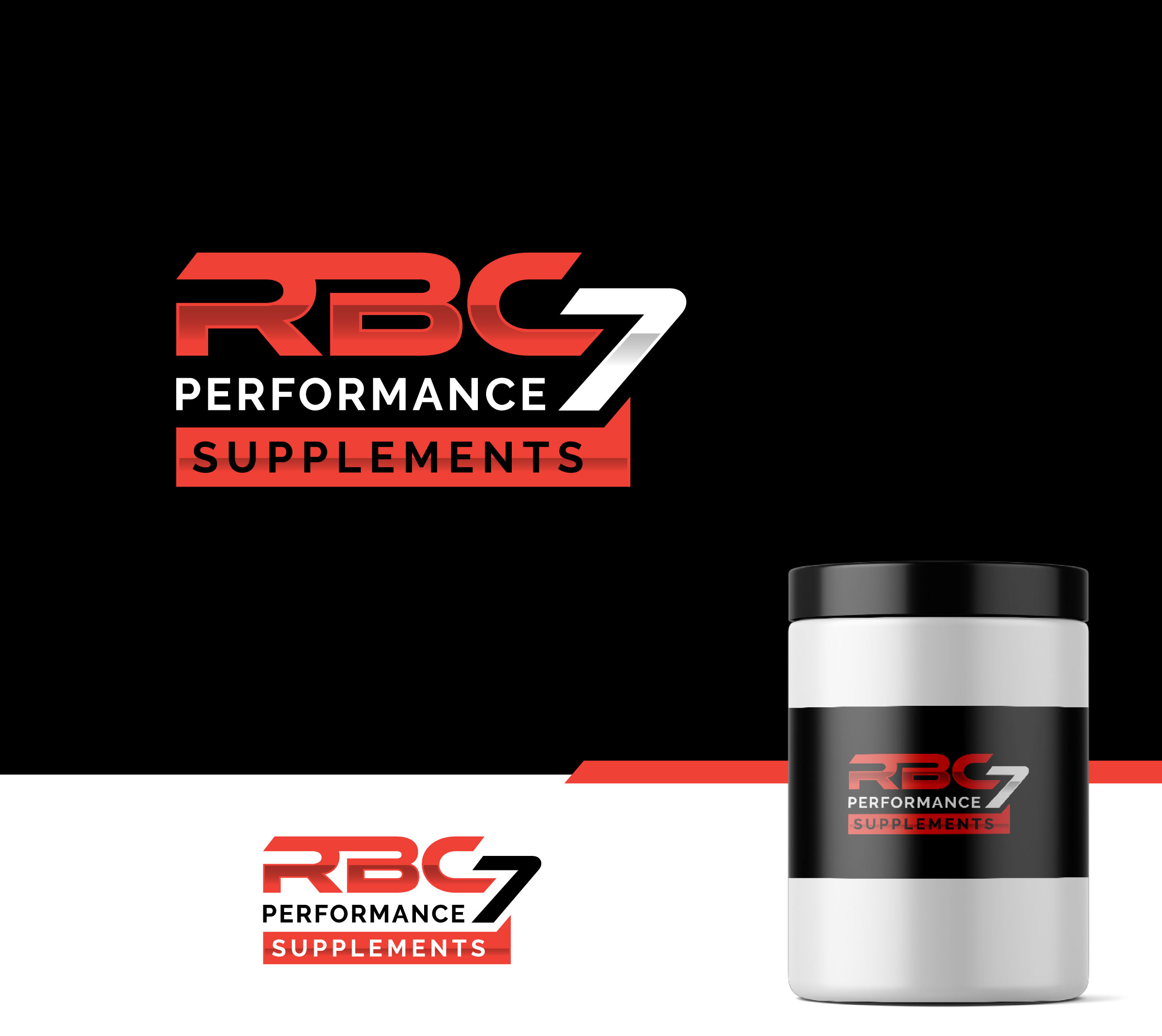 Logo Design by ecorokerz for Viking Arbor  | Design #32043132