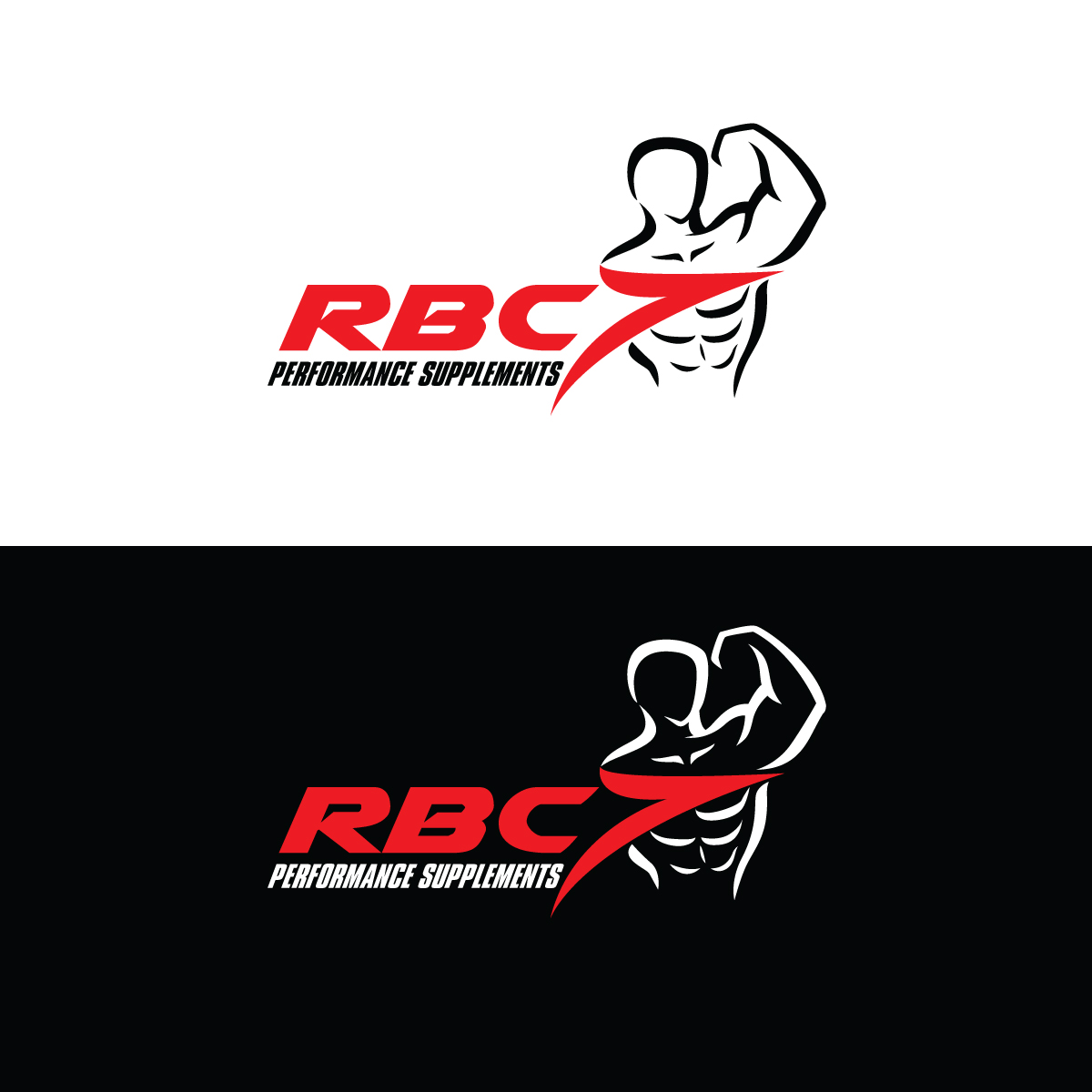 Logo Design by prodesigns99 for Viking Arbor  | Design #32038881