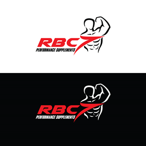 Logo Design by prodesigns99 for Viking Arbor  | Design: #32038881