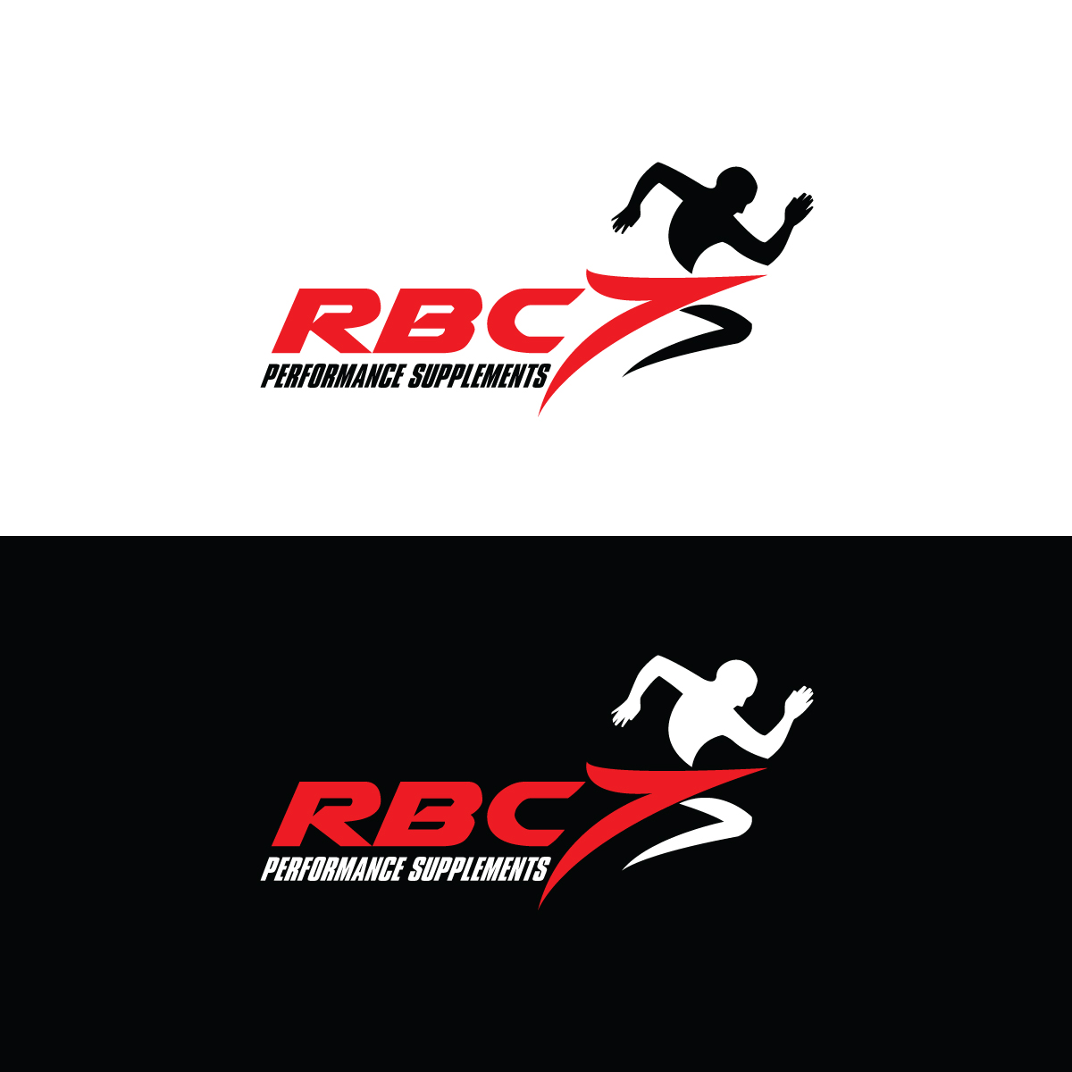 Logo Design by prodesigns99 for Viking Arbor  | Design #32038882