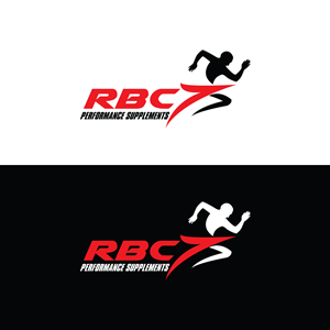 Logo Design by prodesigns99 for Viking Arbor  | Design: #32038882