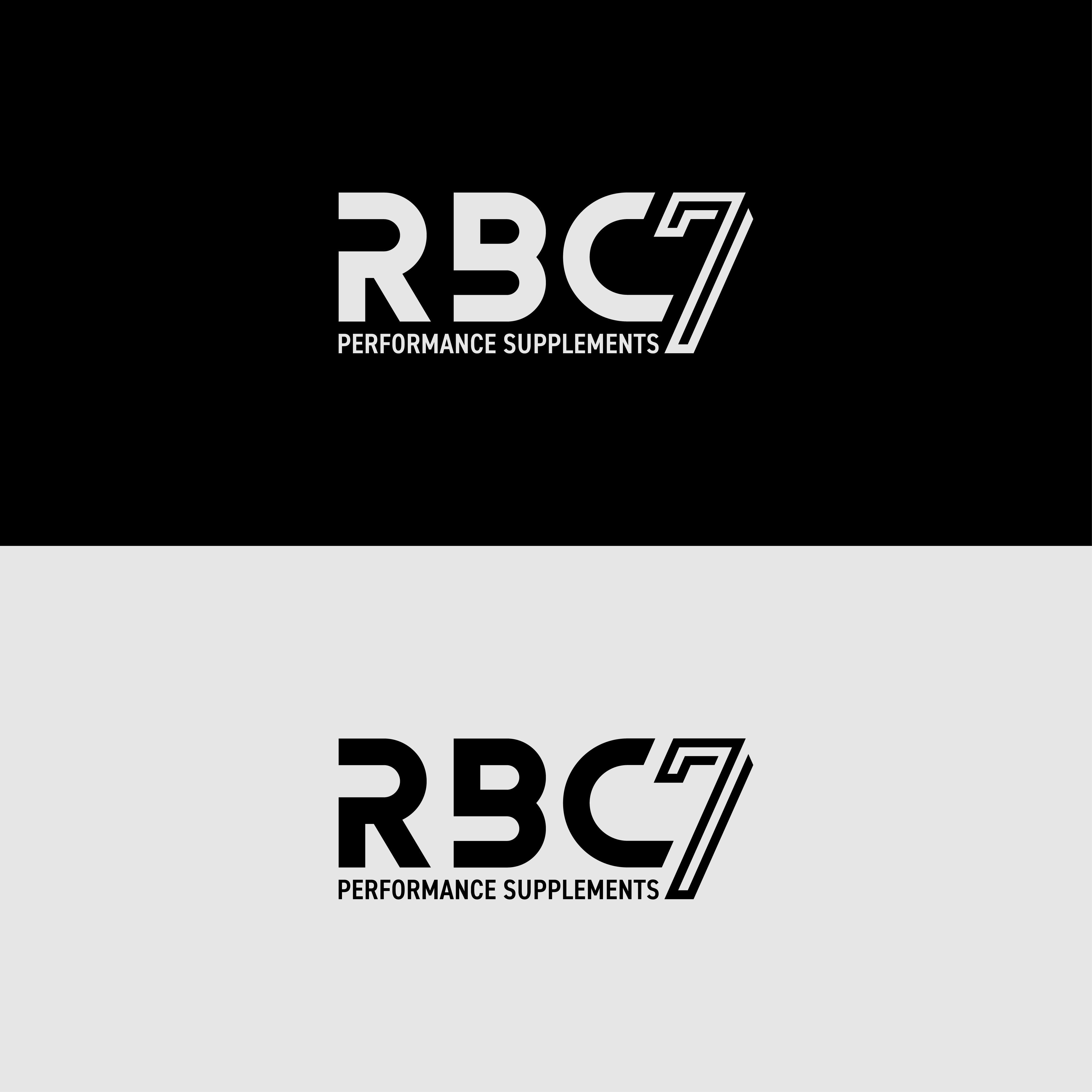 Logo Design by sutrisno.alrasyid for Viking Arbor  | Design #32045299