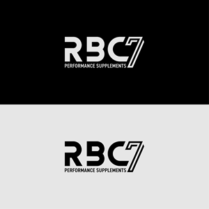 Logo Design by sutrisno.alrasyid