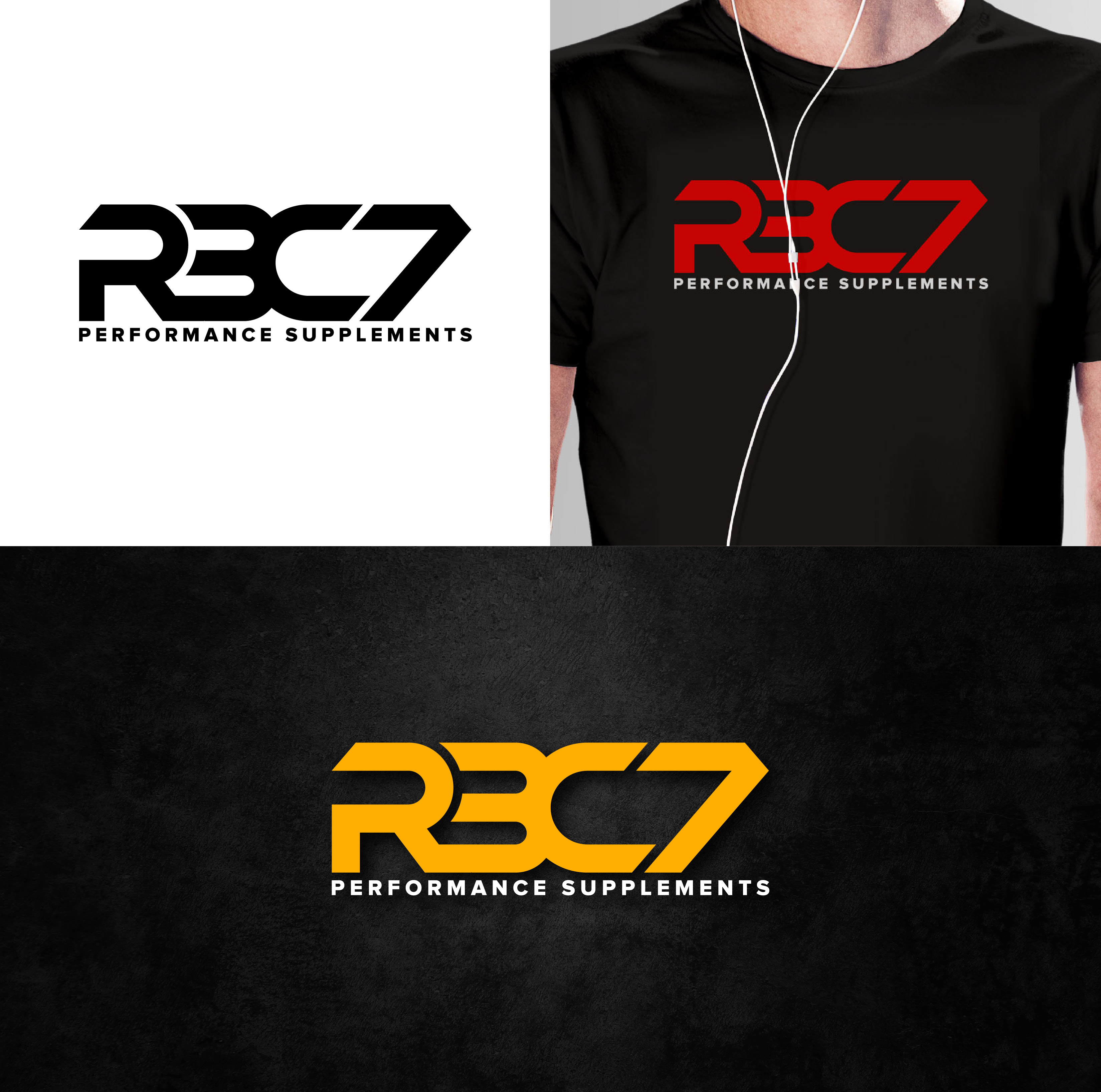 Logo Design by 4tech services for Viking Arbor  | Design #32040666