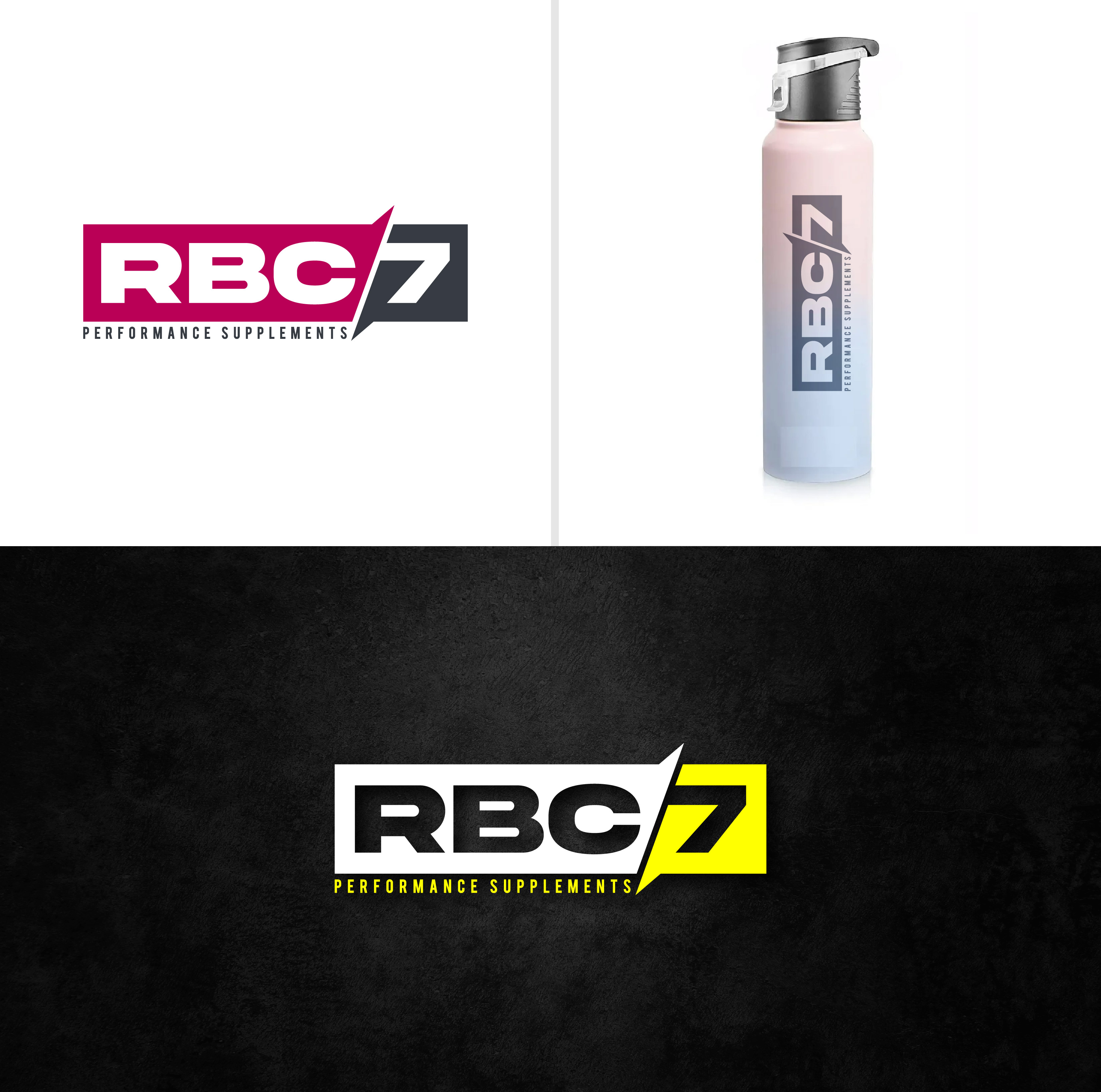 Logo Design by 4tech services for Viking Arbor  | Design #32046172