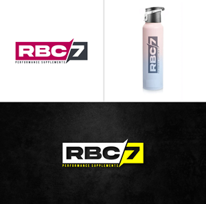 Logo Design by 4tech services for Viking Arbor  | Design: #32046172