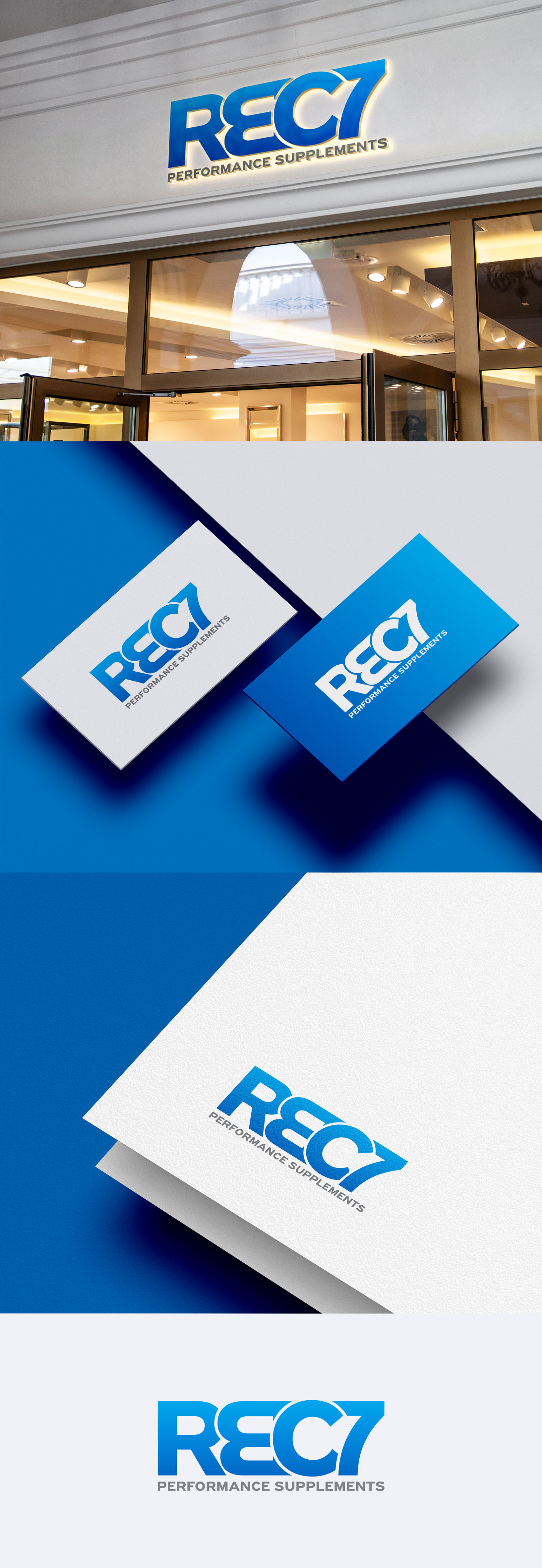 Logo Design by aexoagency for Viking Arbor  | Design #32039874