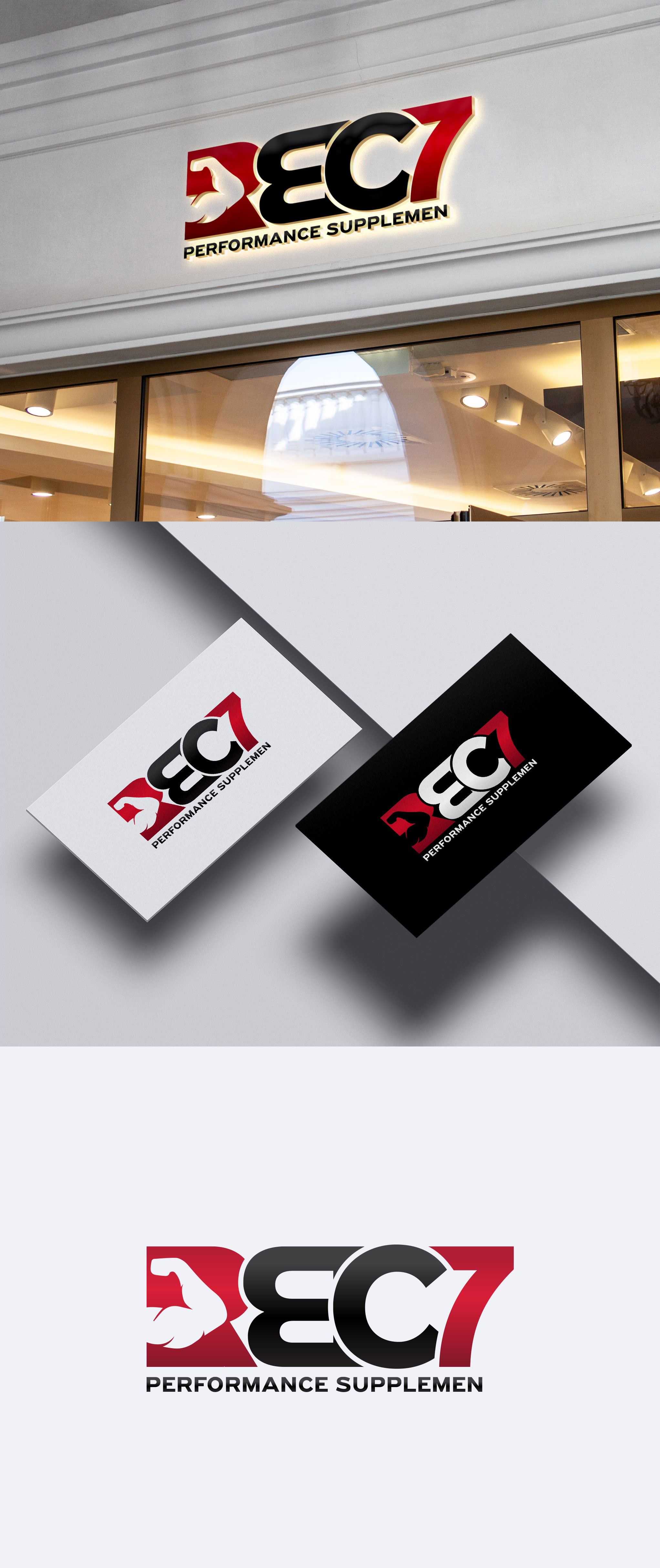 Logo Design by aexoagency for Viking Arbor  | Design #32039947