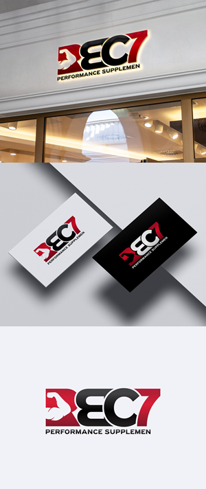 Logo Design by aexoagency for Viking Arbor  | Design: #32039947