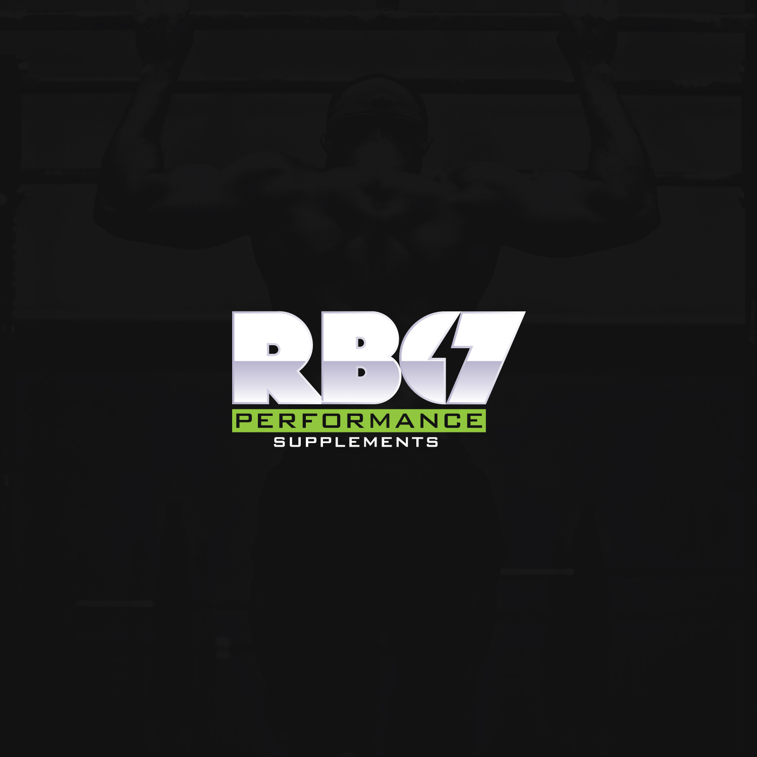 Logo-Design von Maxo-Biz für Viking Arbor  | Design #32059341