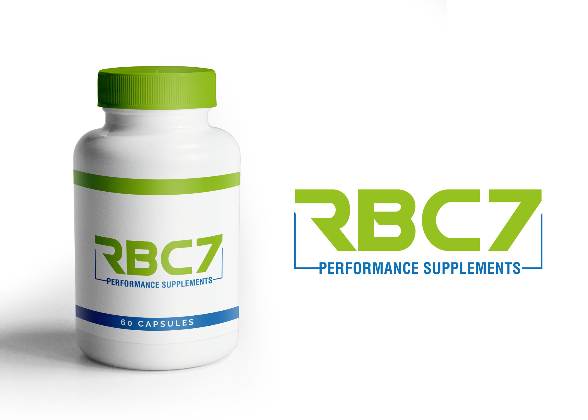 Logo Design by Rubia@ for Viking Arbor  | Design #32068648