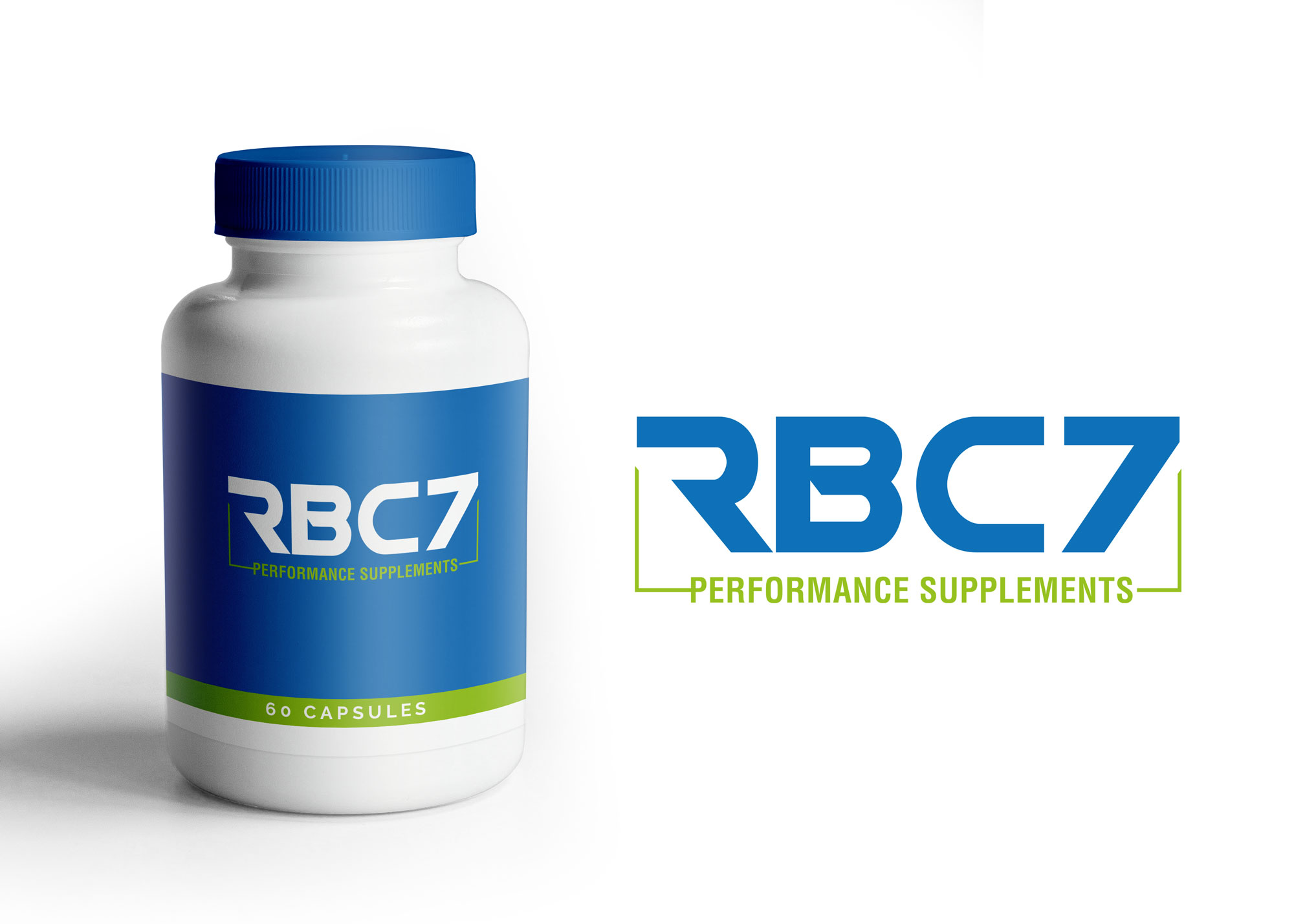 Logo Design by Rubia@ for Viking Arbor  | Design #32068649