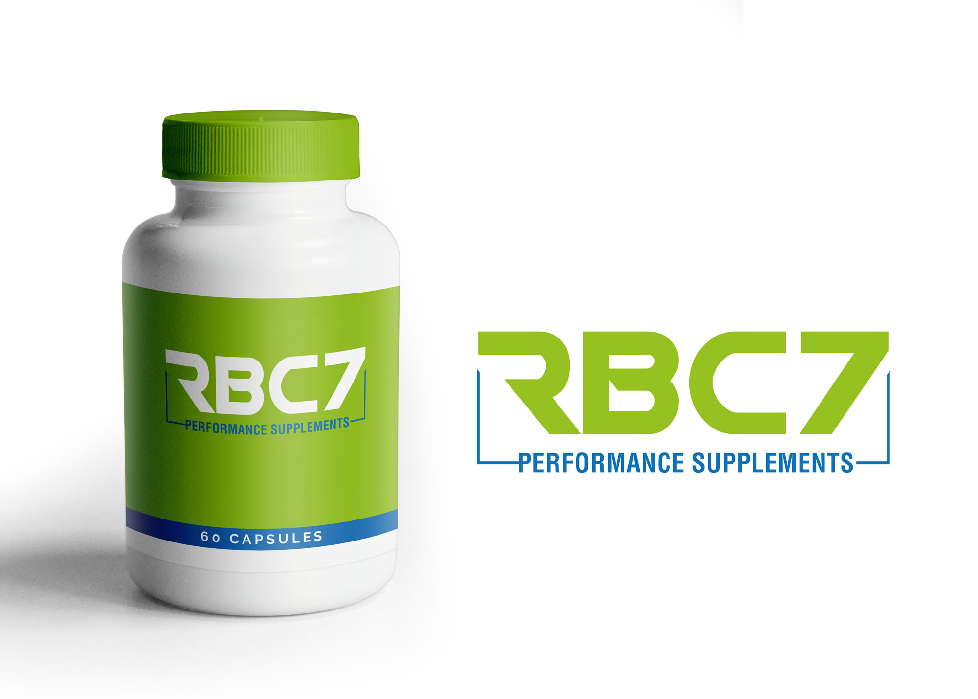 Logo Design by Rubia@ for Viking Arbor  | Design #32068650