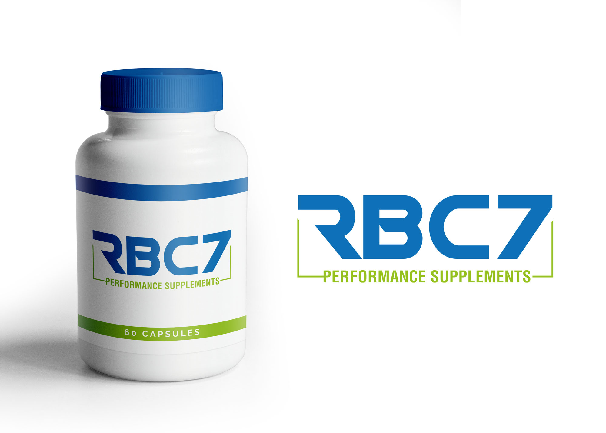 Logo Design by Rubia@ for Viking Arbor  | Design #32068652