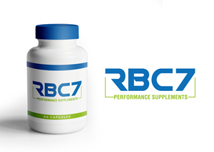 Logo Design by Rubia@ for Viking Arbor  | Design: #32068652