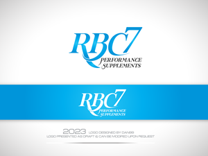 Logo Design by dan99