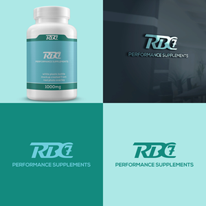 Logo Design by FRAYA DESIGN