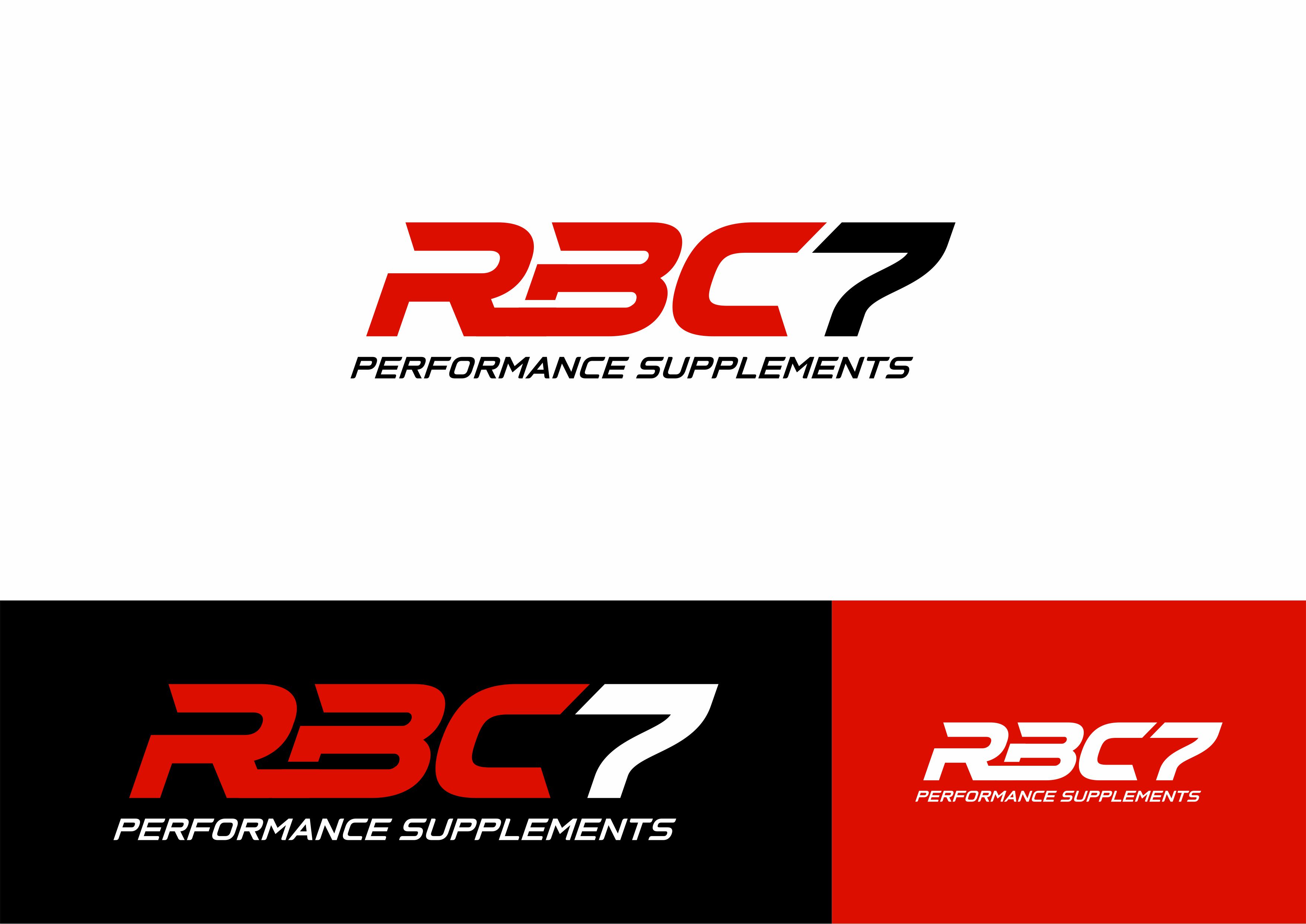 Logo Design by ammar_ed for Viking Arbor  | Design #32040096