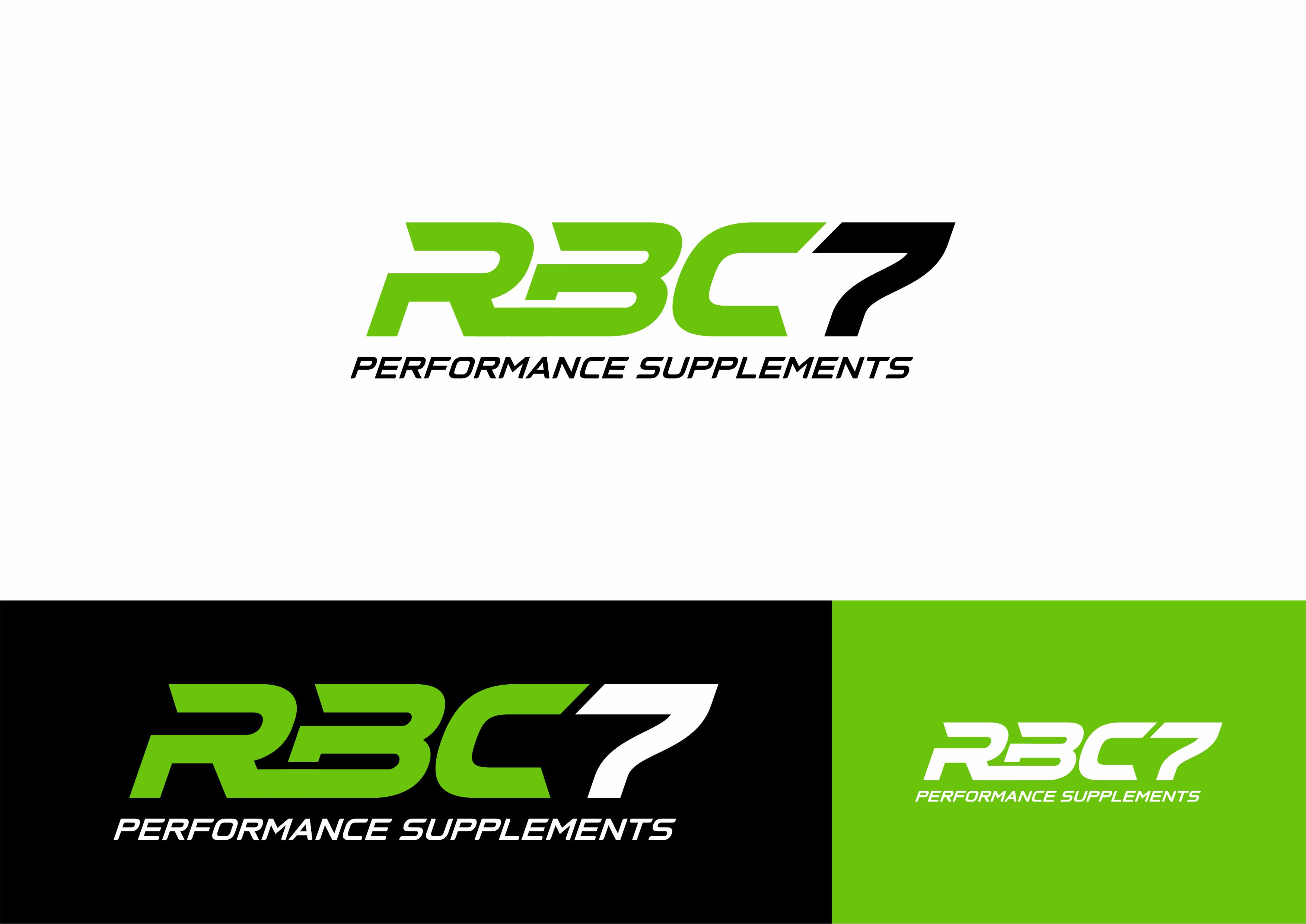 Logo Design by ammar_ed for Viking Arbor  | Design #32067994