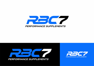 Logo Design by ammar_ed for Viking Arbor  | Design: #32067995