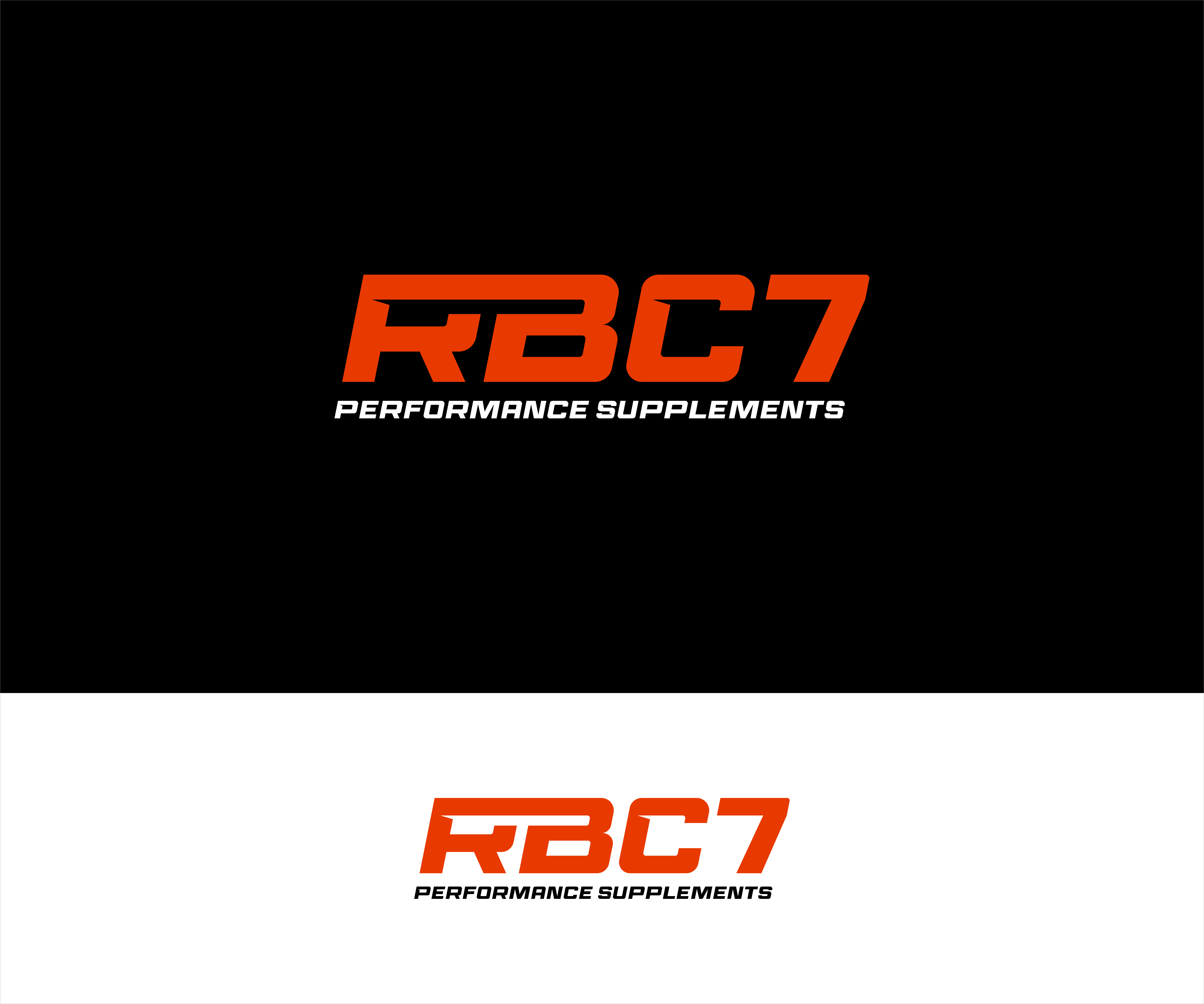 Logo Design by soriyeee for Viking Arbor  | Design #32082980