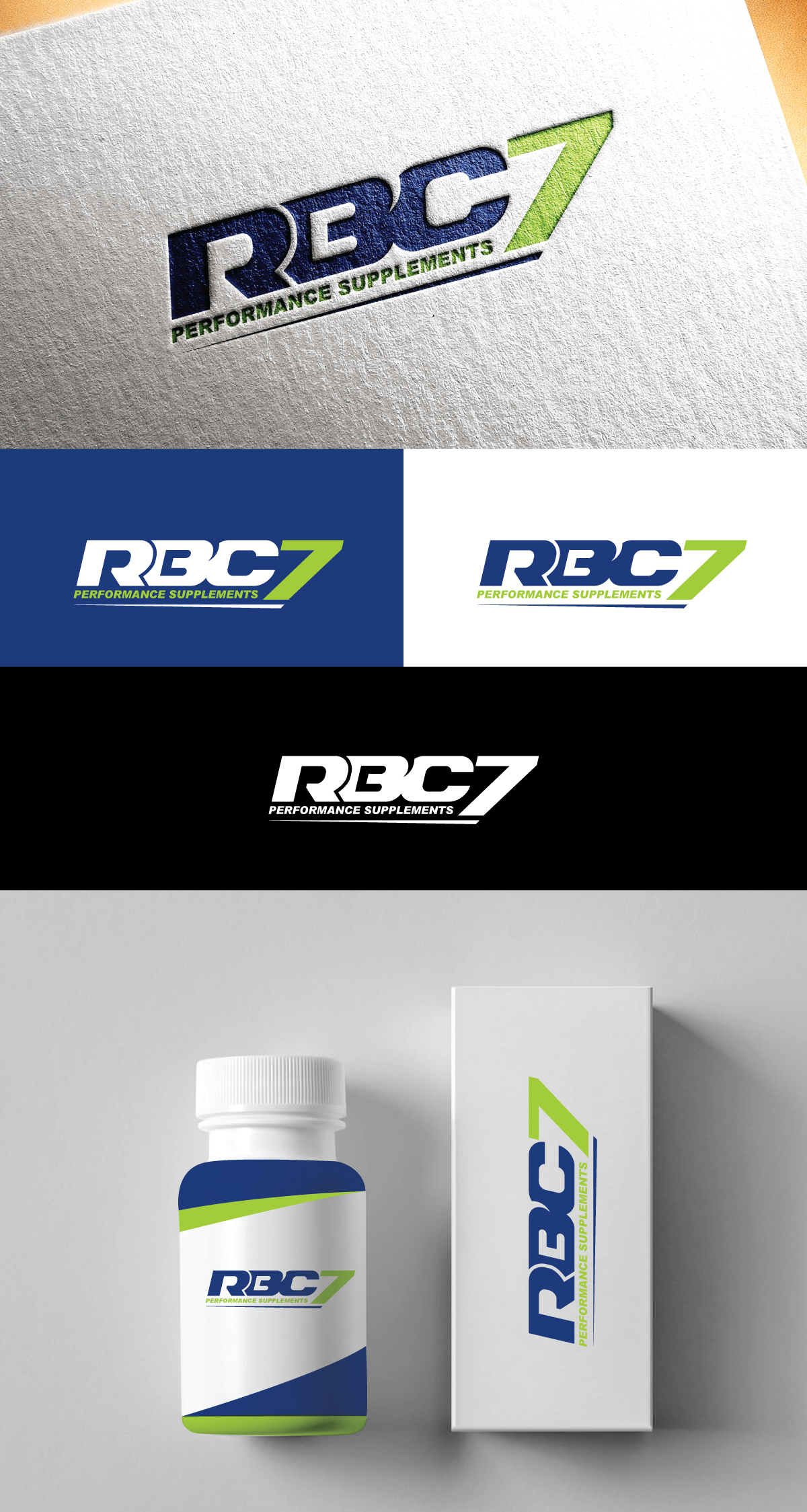 Logo Design by step forward 2 for Viking Arbor  | Design #32043116