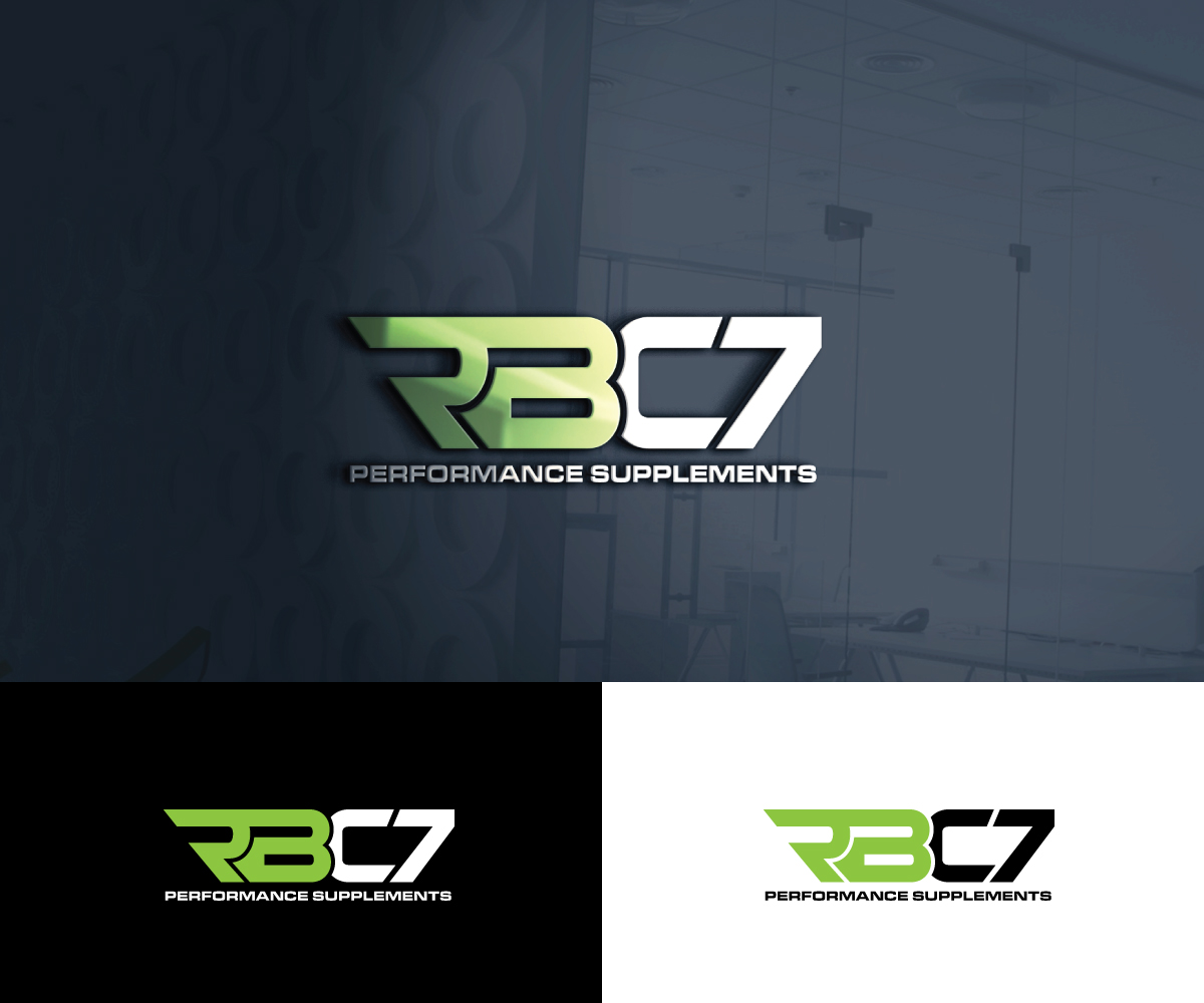 Logo Design by step forward 2 for Viking Arbor  | Design #32044286