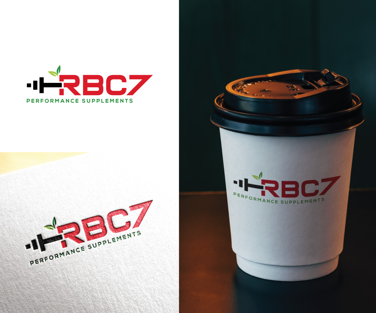 Logo Design by Dot Design 3 for Viking Arbor  | Design #32042649