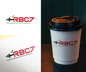 Logo Design by Dot Design 3 for Viking Arbor  | Design: #32042649