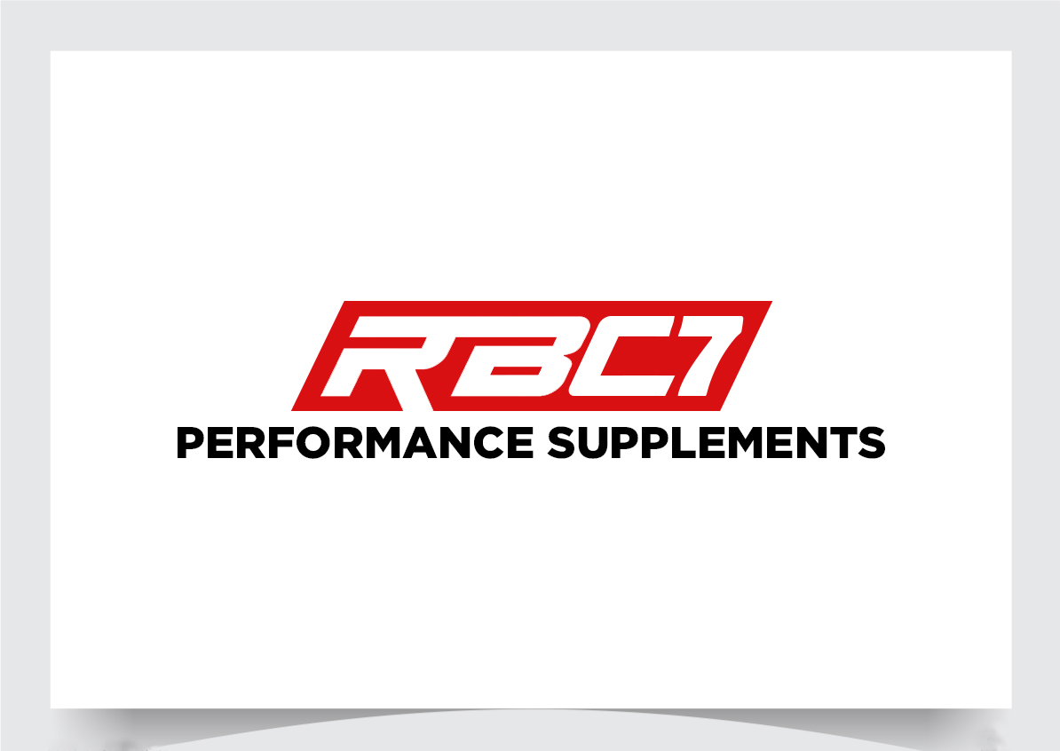 Logo Design by Soonia for Viking Arbor  | Design #32040218