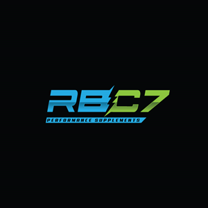 Logo Design by Sabarni De designer
