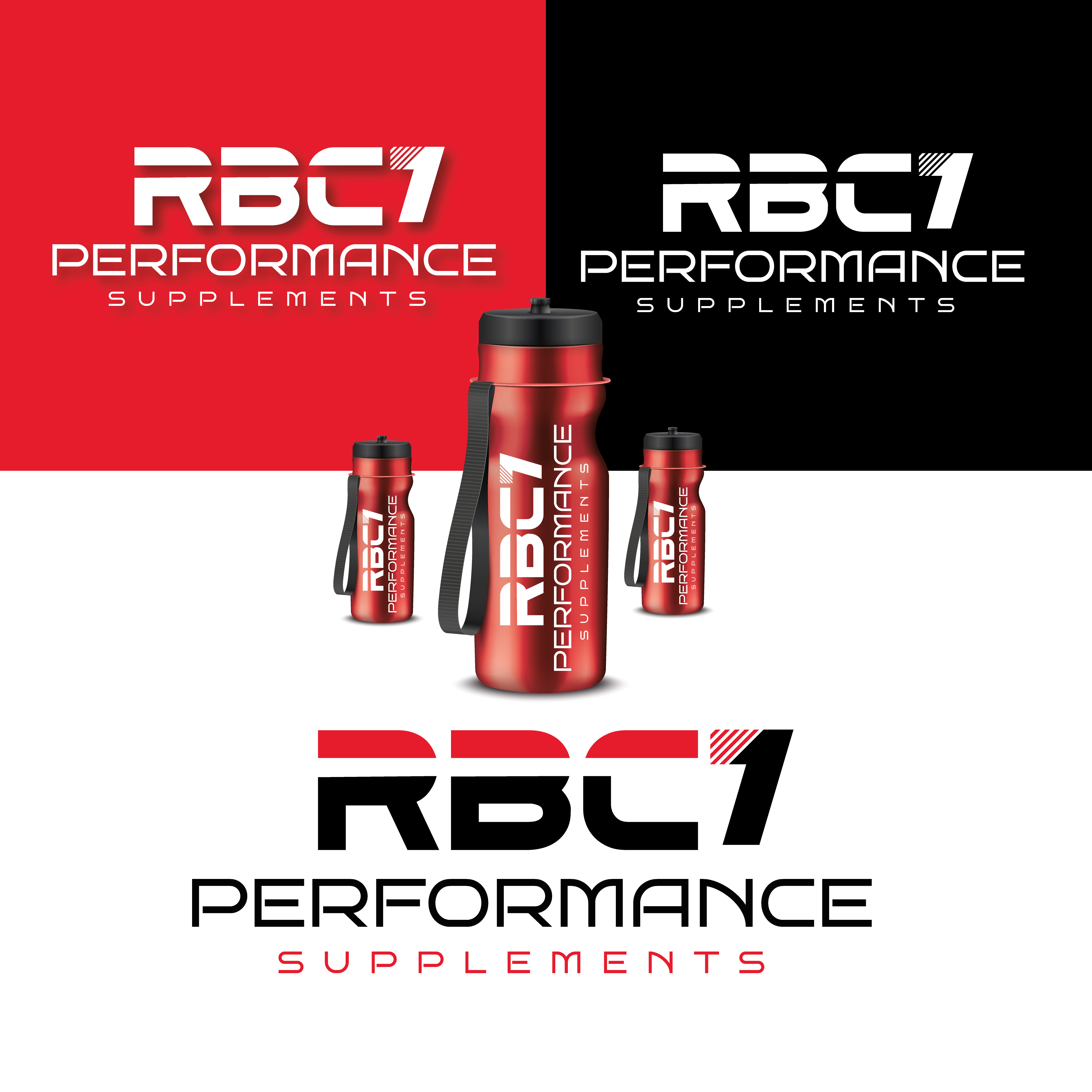 Logo Design by Adeel Rahman for Viking Arbor  | Design #32042825