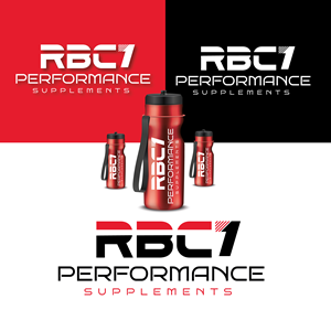 Logo Design by Adeel Rahman for Viking Arbor  | Design: #32042825