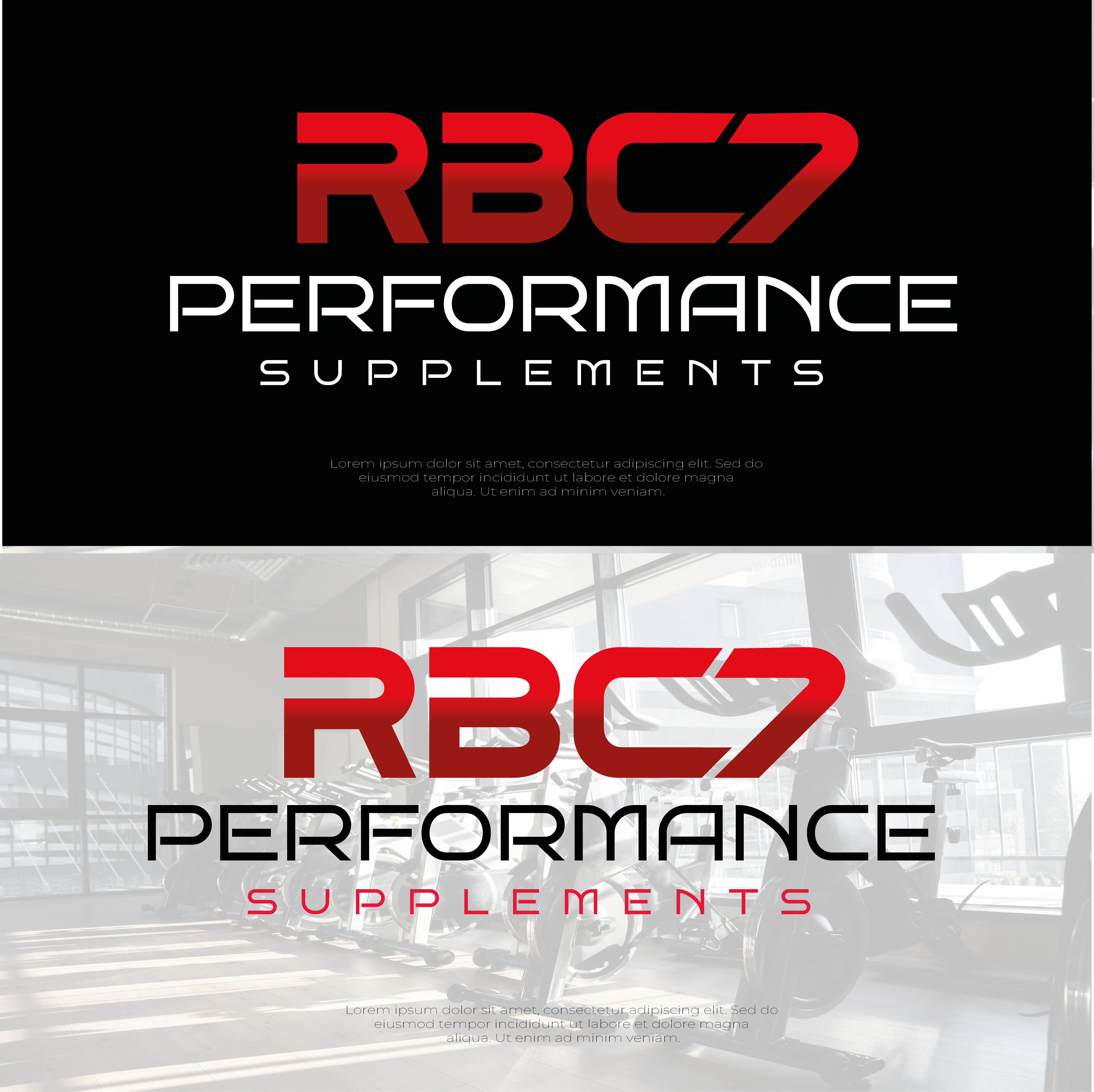 Logo Design by Adeel Rahman for Viking Arbor  | Design #32043104