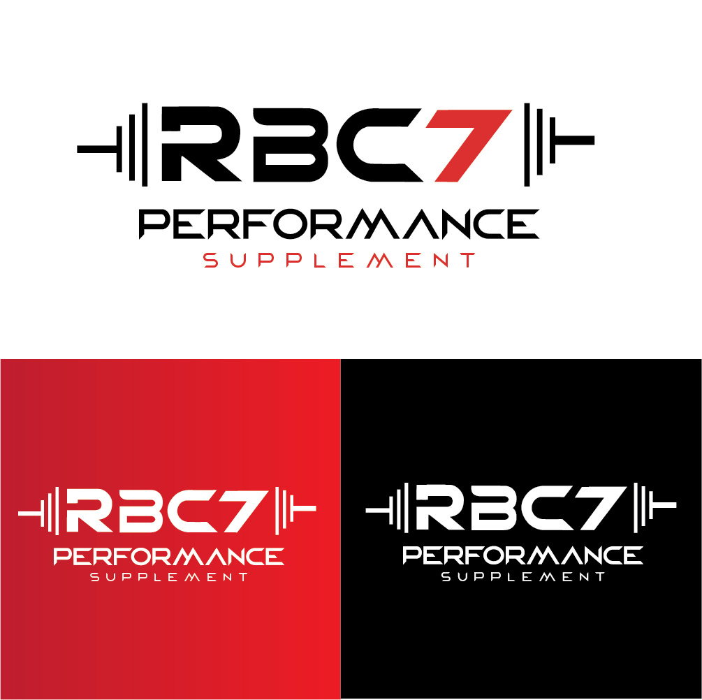 Logo Design by Adeel Rahman for Viking Arbor  | Design #32048830