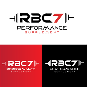 Logo Design by Adeel Rahman for Viking Arbor  | Design: #32048830