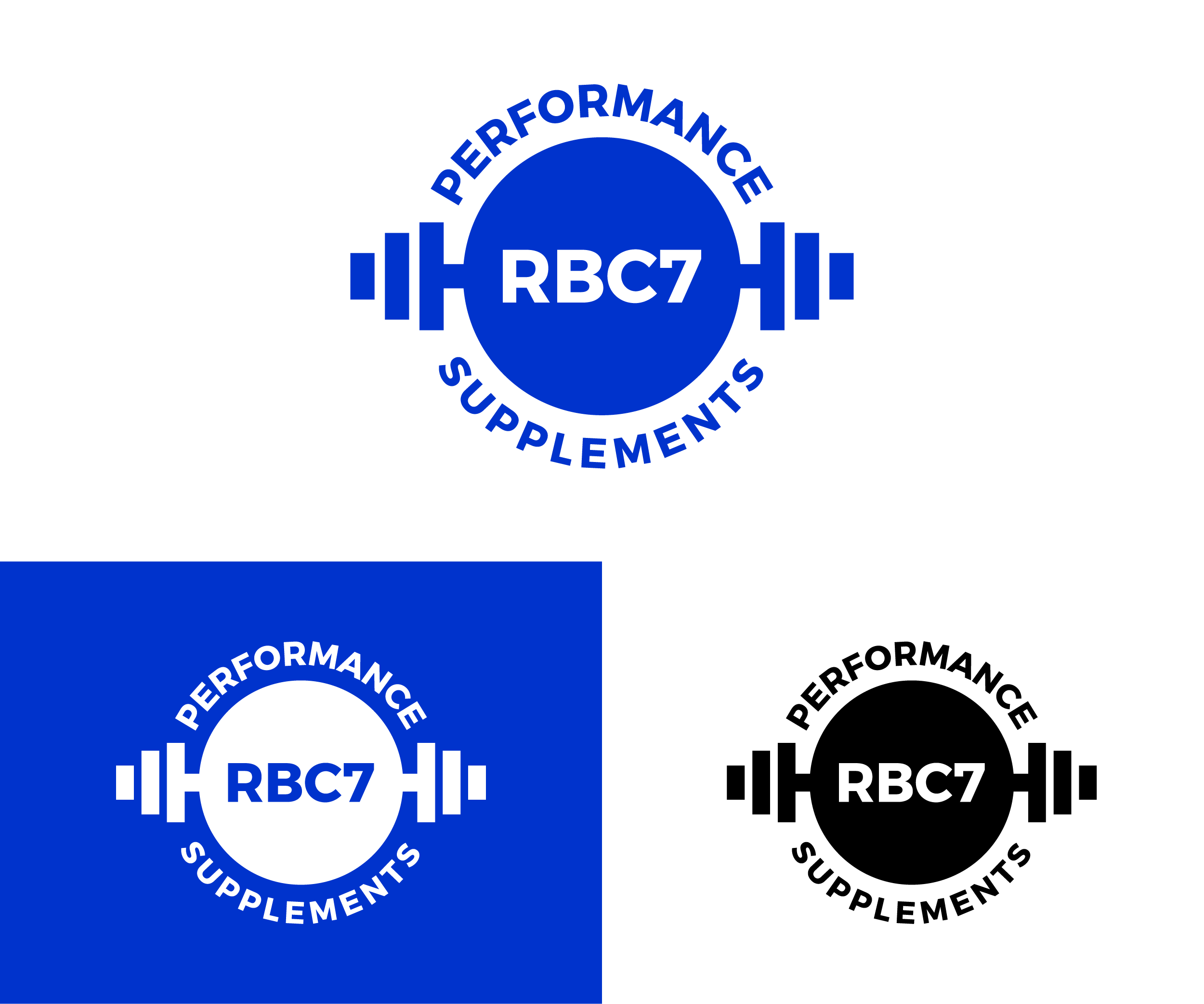 Logo Design by AyubZafar for Viking Arbor  | Design #32069283