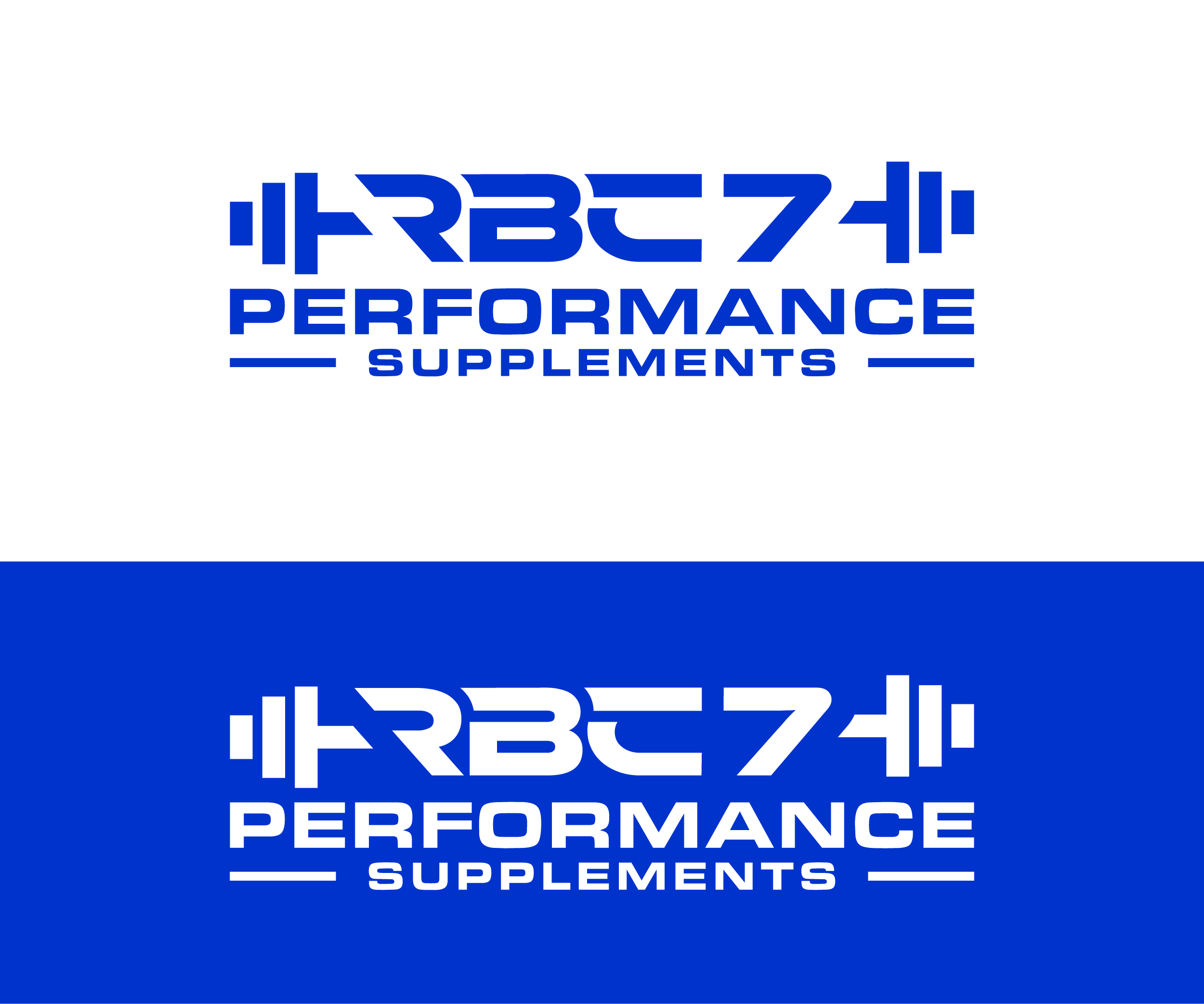 Logo Design by AyubZafar for Viking Arbor  | Design #32069284